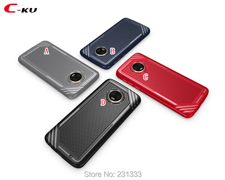 34509 MOTO G6PLUS MOTO G6 MOTO Z3 PLAY   5 (7)