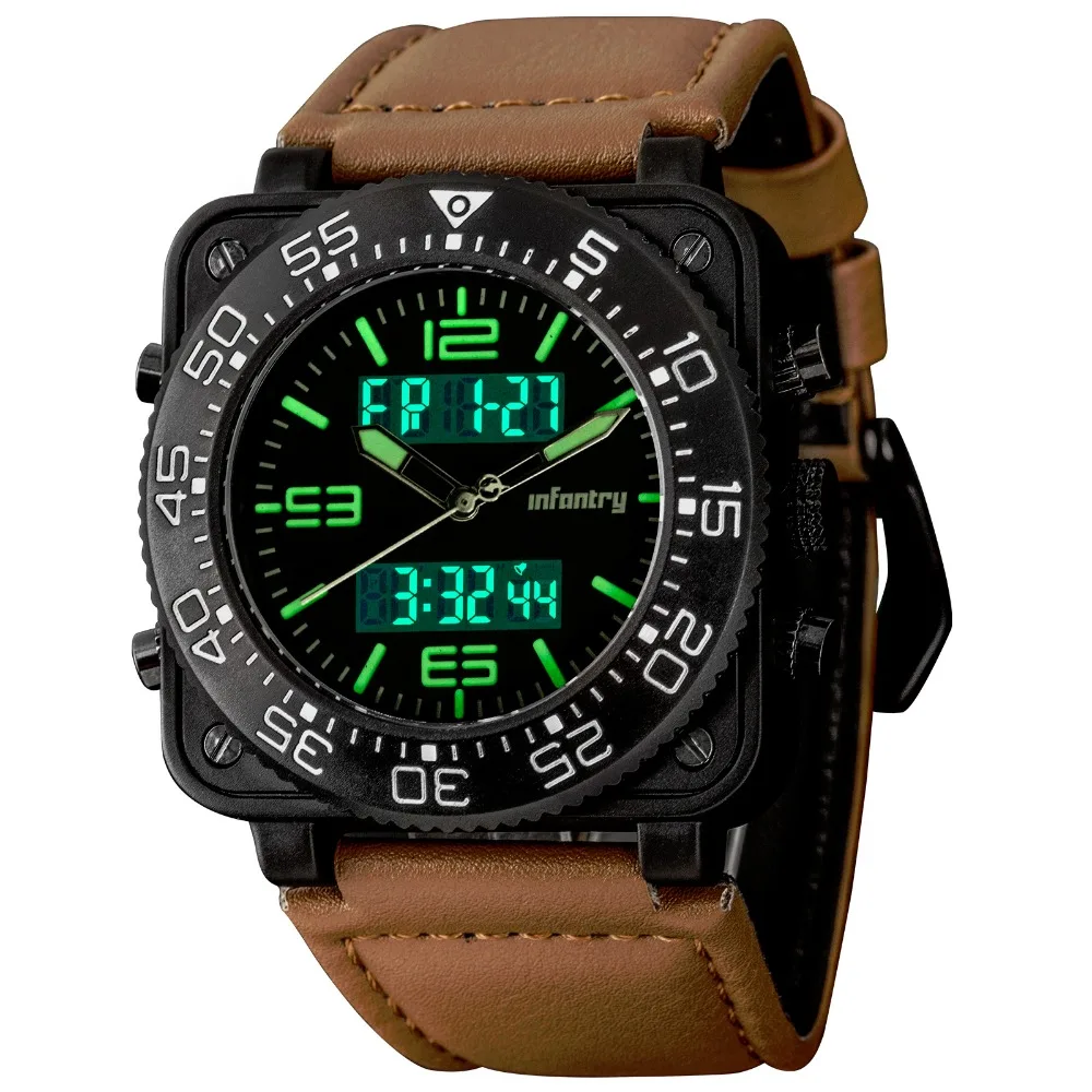 часы пехоты. Timex часы analog digital. тактические спортивные часы. часы пехоты. наручные часы милитари infantry.