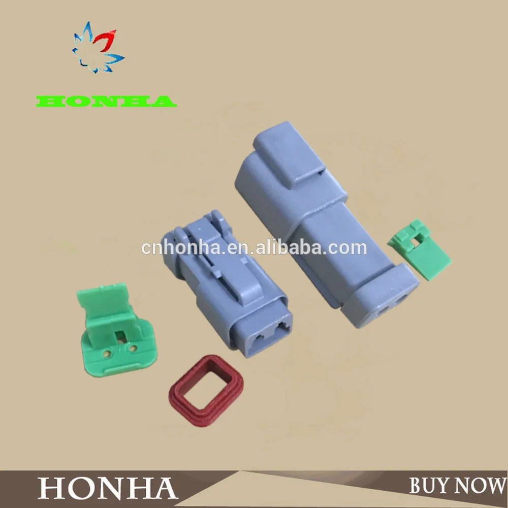 DT04-2P-DT06-2S-Auto-2-pin 5