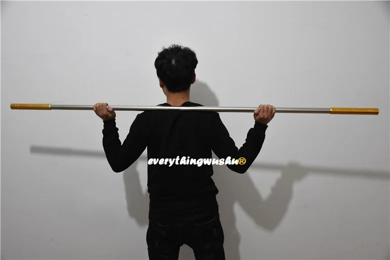 997874f1698c142ff80b1287adad3348