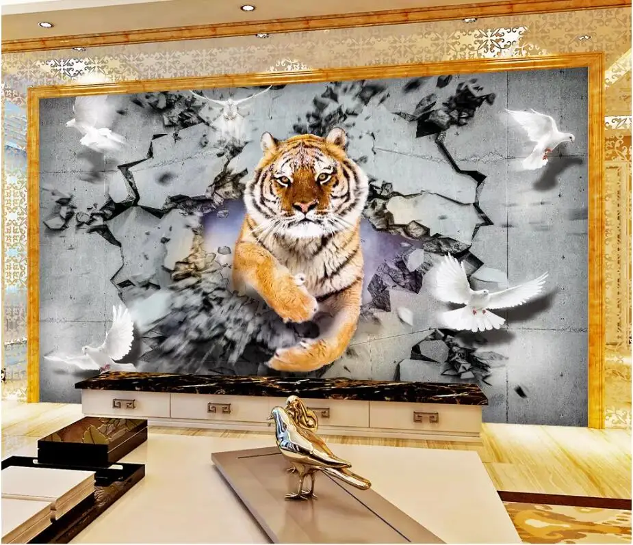 QQ20190407002211