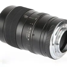 60 мм 2:1 2X Супер Макро объектив с ручной фокусировкой для Fujifilm Fuji FX xt10 xt20 X-Pro1 x-E3 x-M1 X-E2 xh1 XA3 x100t x100f камера