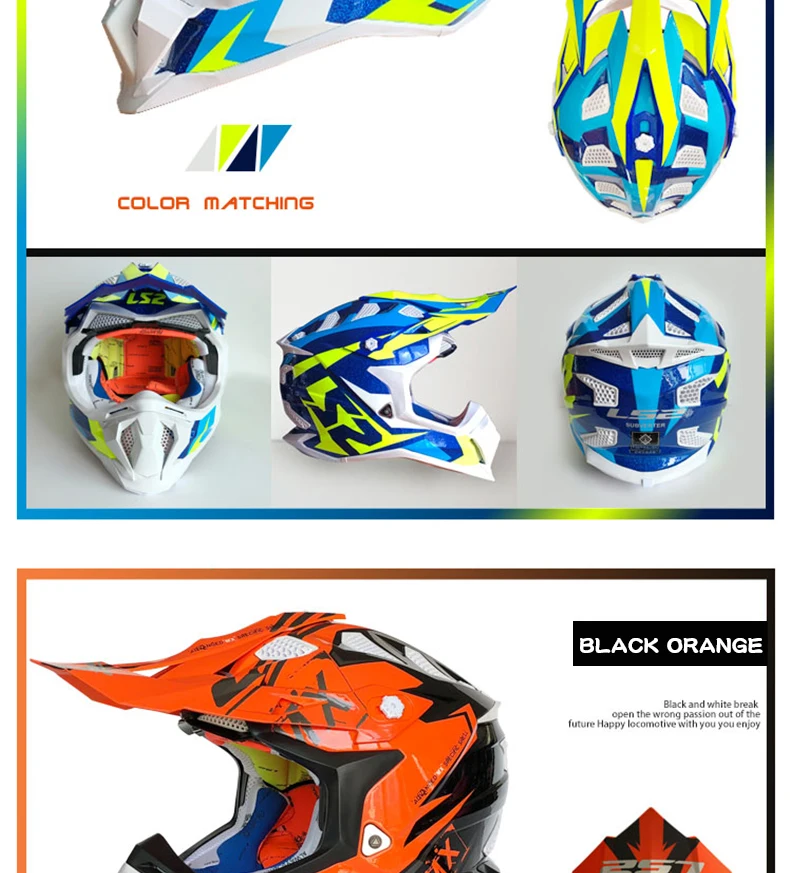 qualidade capacete da motocicleta