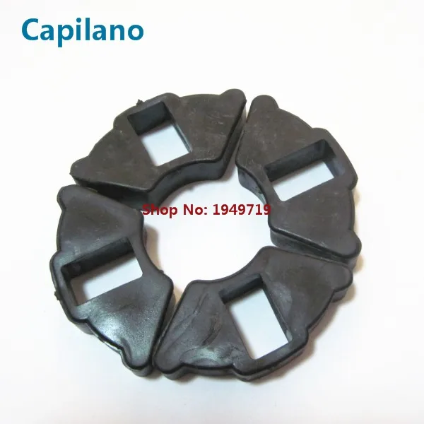 YBR125 rubber (1)