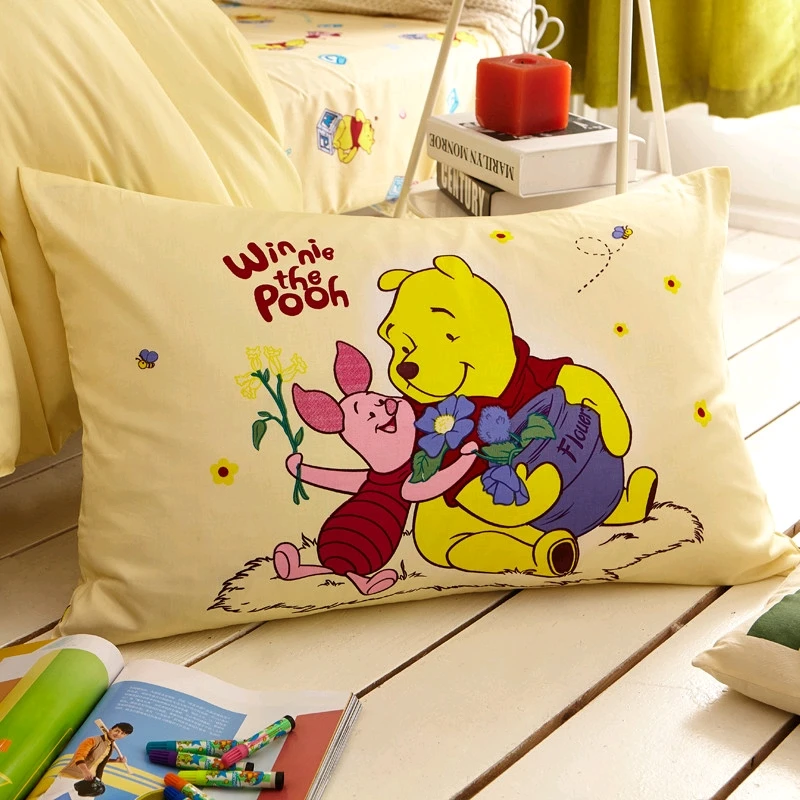 winnie bedding set (7)
