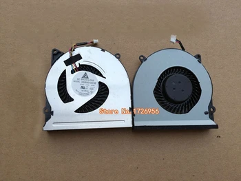 

NEW Original Cooling fan for DELTA KSB06105HB-BF46 5V 0.40A KSB06105HB BF46 fan