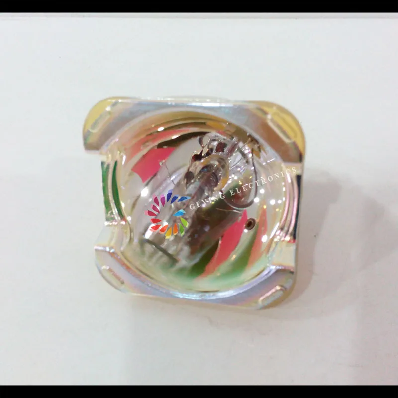 

Free Shipping SP-LAMP-006 Original Projector Lamp UHP 250W 1.35 For In Focus LP650 / SP5700 / SP7200