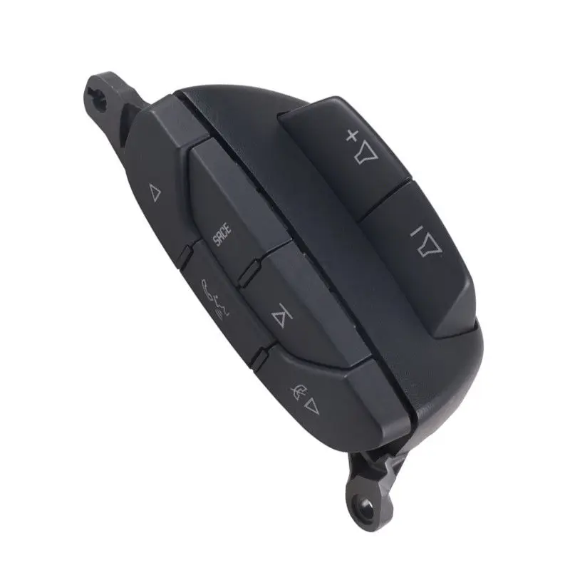 s-l1600