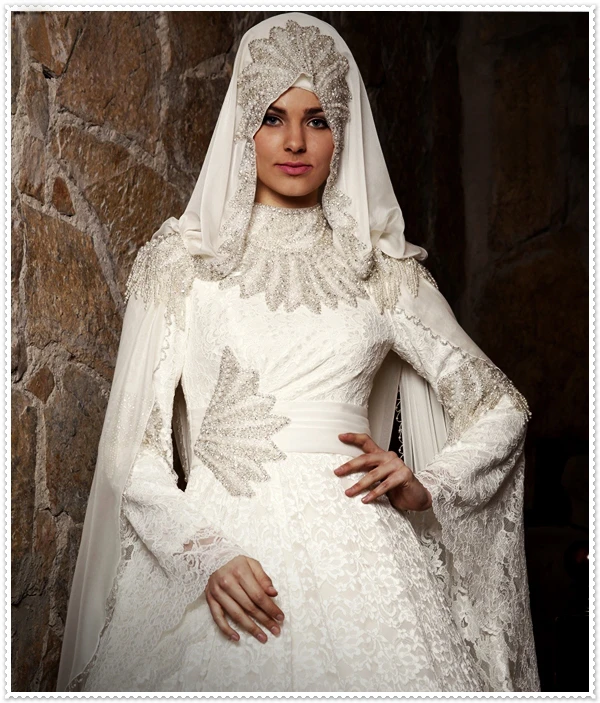 transitional wedding dress