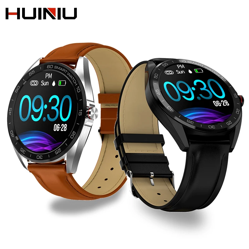 

Activity Bracelet Heart Rate Watch Band Fitness Tracker Pedometer Man Women Heart Rate Monitor Smart Bracelet For Android IOS