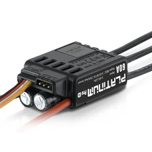 HTB1Hz