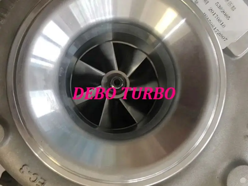 5382085-2-DB