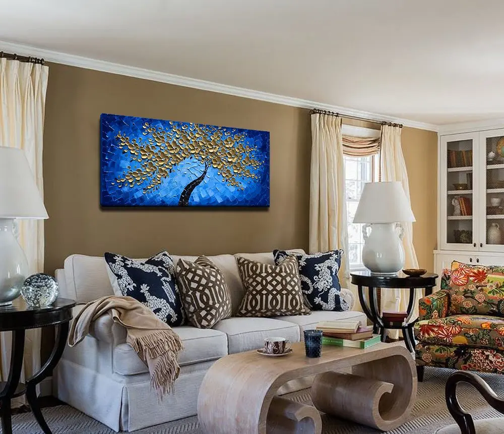 wall art oil painting (4)