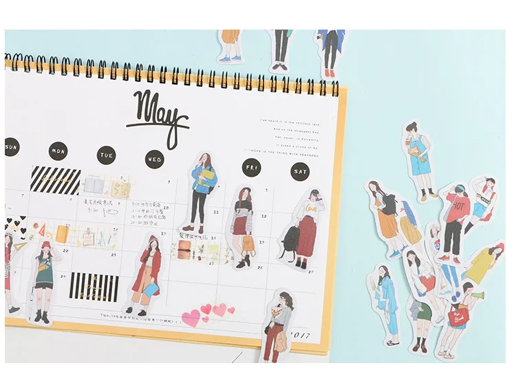 sticker (11)