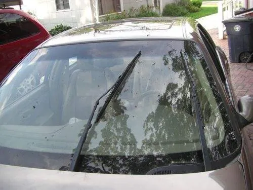 01_Wipers_up_windshield