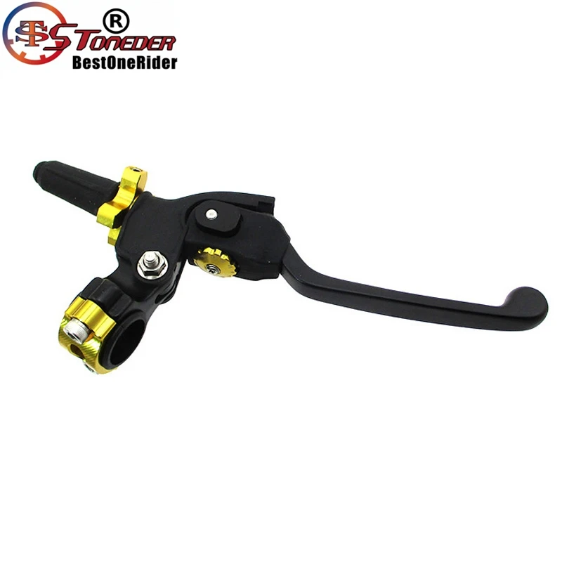 MXA0894 (13)