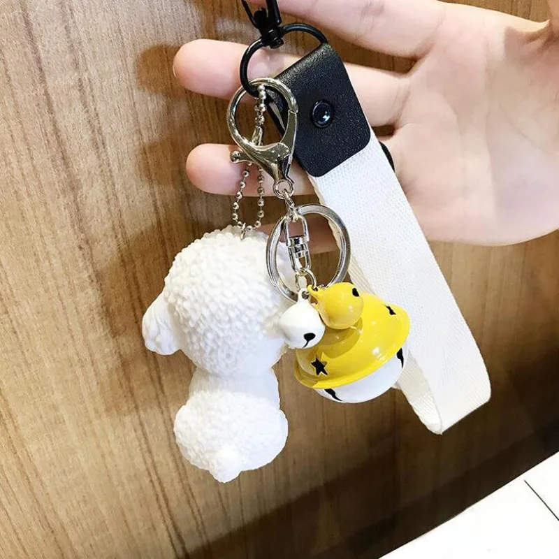 QQ20190506173801