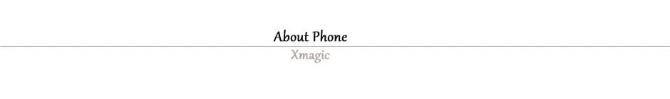 aboutphone