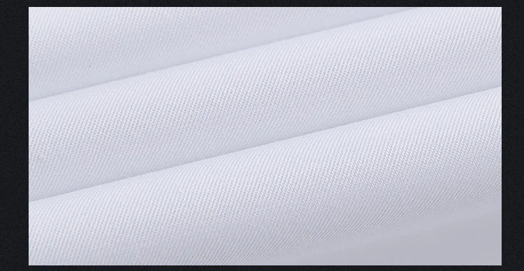 HTB1RyNekbArBKNjSZFLq6A_dVXak