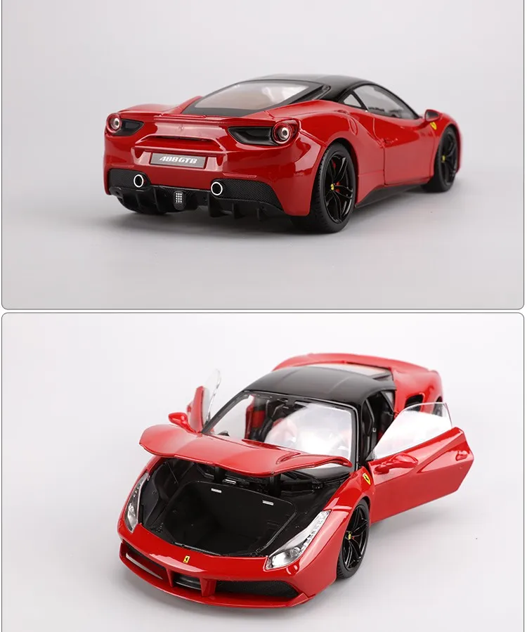 C5