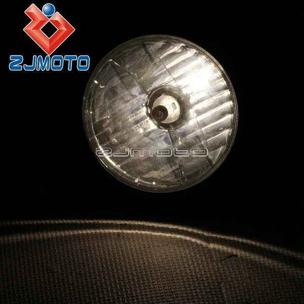 tl-683-ch (11)03