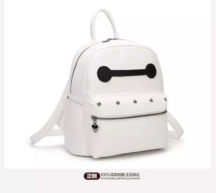 Hottest nude women in the world