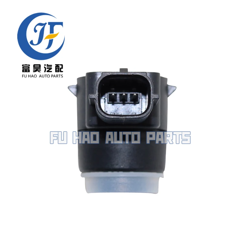 Genuine Chrysler 1EW63TZZAA Park Assist Sensor