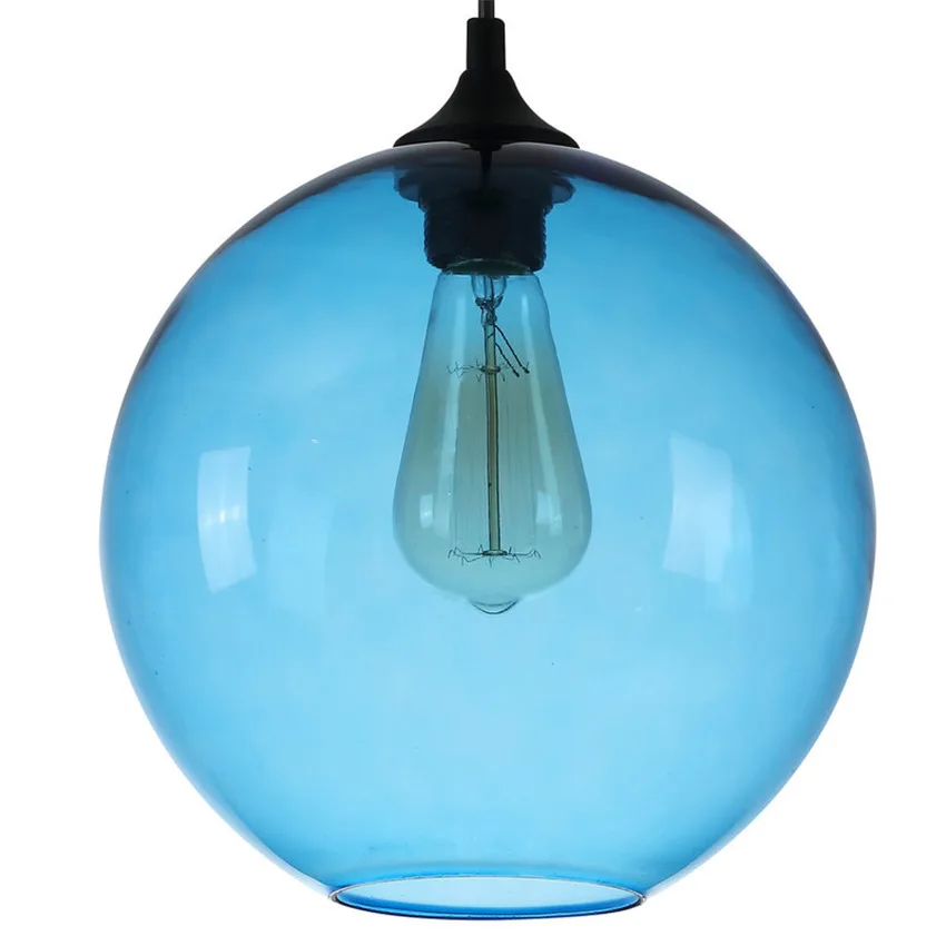 Modern-Colorful-Pendant-Lamps-Restaurant-Coffee-Bedroom-Pendant-Lights-Stained-Glass-Lamp-Light-Modern-Lighting-Pendant(6)