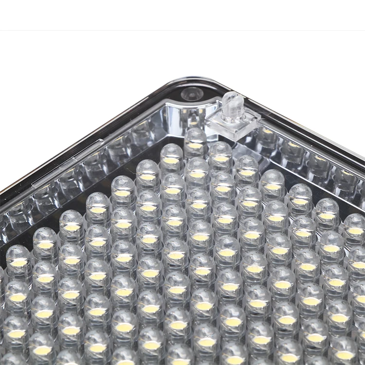 LED Video Light