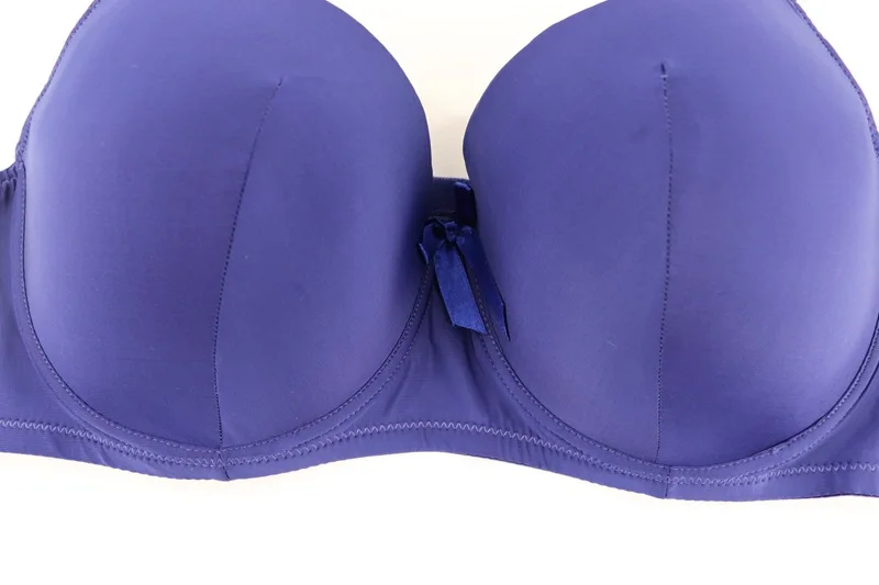 soft plus size bra5