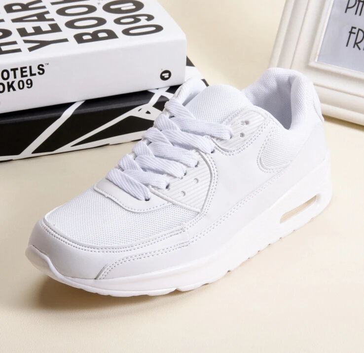 zapatillas nike blancas mujer casual zapatillas nike blancas mujer casual