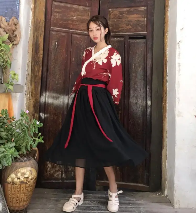 QQ20180605112412