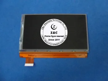 

Brand New Original SHARP 5.8" Glass for LQ058T5AR04 for PCM2.1 Car Navigation Audio GPS