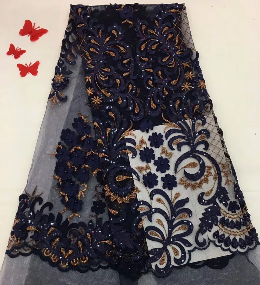 mmexport1536378966201