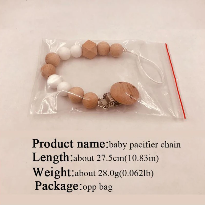 36020181209142654271