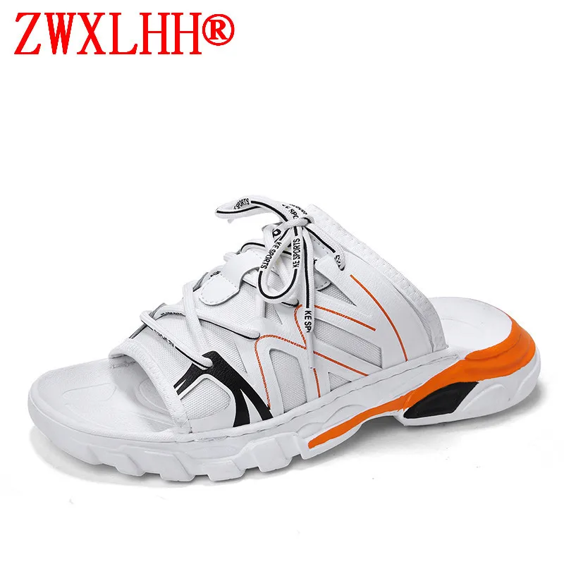 

2019 new listing Outdoor Mens Athletic salomones Sport Lightweight Running Shoes breathable Sneakers marseille YGW-5 EUR 39-44
