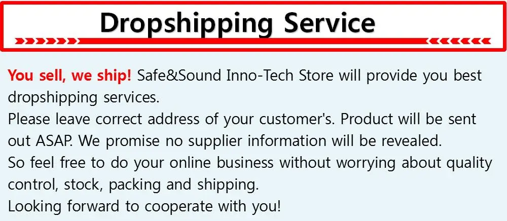 service1