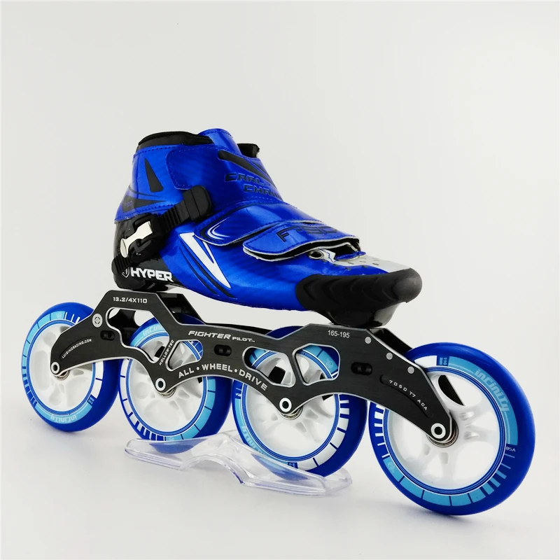 Compare Prices on Racing Roller Skates Online Shopping/Buy Low Price
