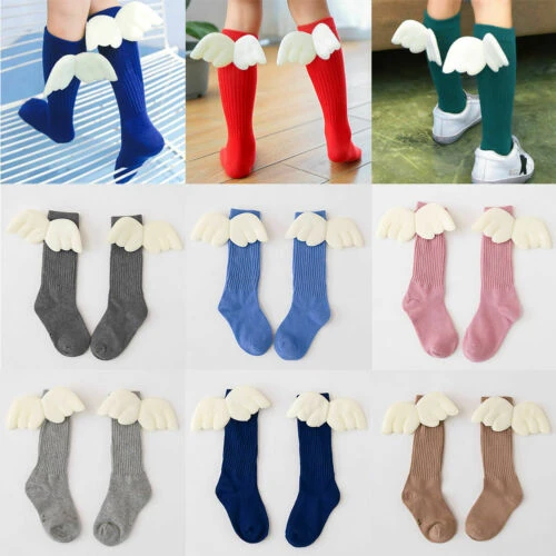knee high tutu socks