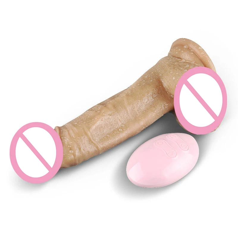 ��� ������� ����������� ��� ����� � 12