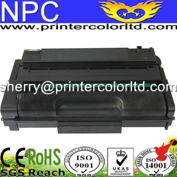 Toner For Nashuatec Ipsio 3510 Sp 3400 Ha Sp 3410dn Sp 3410 Sf Sp3410 Dn Sp 3400dnsp 3410d N 3400 Dn Low Yield Fuser Cartridge Toner 1600 Toner Cartridge For Hp Laserjet 4050toner For Hp 1160 Aliexpress