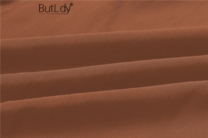 10716330475_192512939