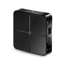 Free Shipping smart T96mini Android 7.1 RK3229 1G/8G 2G/16G Mali-400 GPU tv box Support AV Wireless mini Keyboard Free Shipping smart T96mini Android 7.1 RK3229 1G/8G 2G/16G Mali-400 GPU tv box Support AV Wireless mini Keyboard