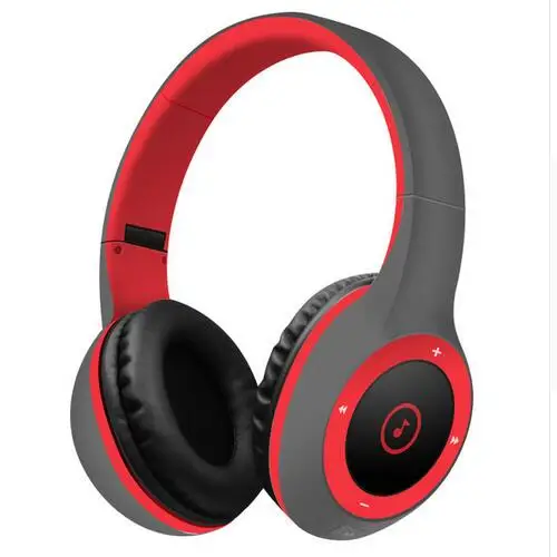 

Bluetooth Earphone Wireless Earphones Magnetic Sport headset with microphone Mobile Bluetooth Earbuds high quality