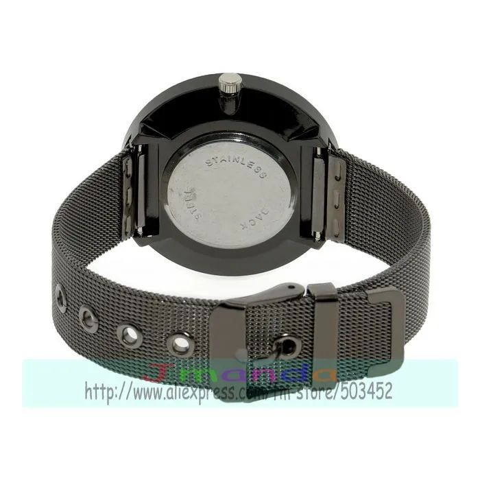 nEO_IMG_1 (3)