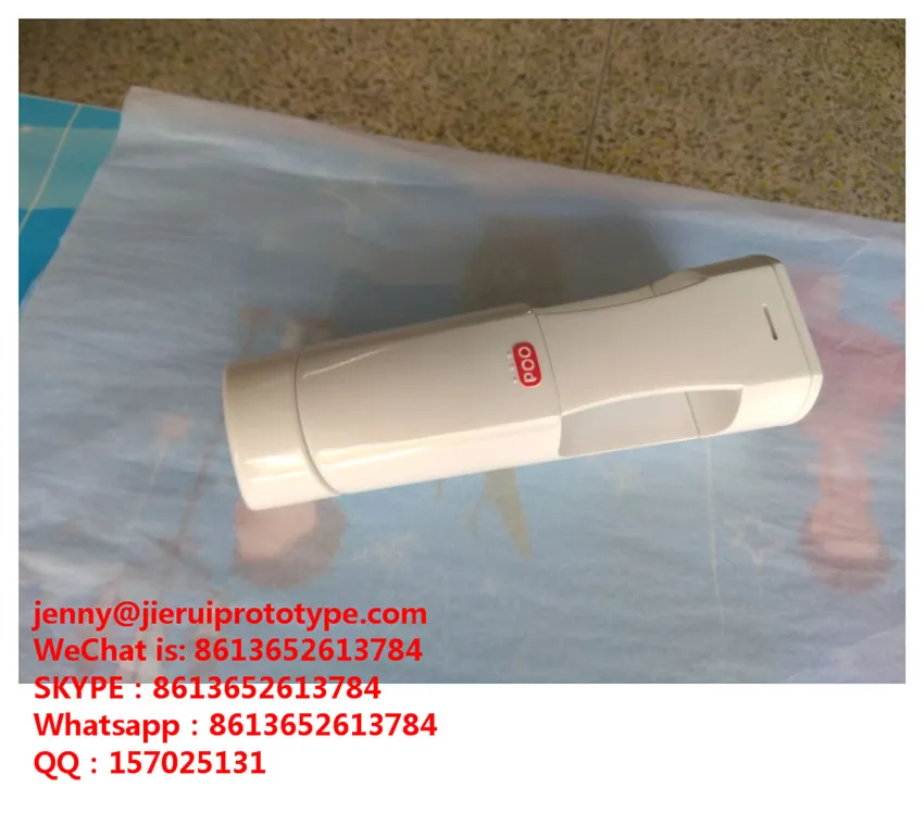 

Custom fabrication service --CNC machining part