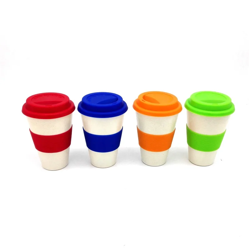mug cup (13)