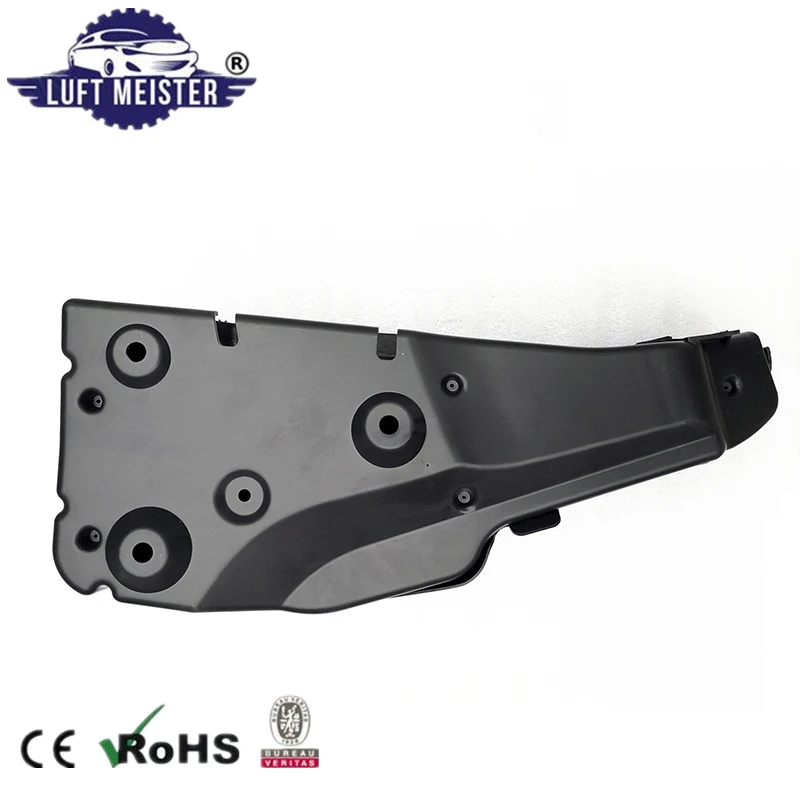 CC-001 (3) 