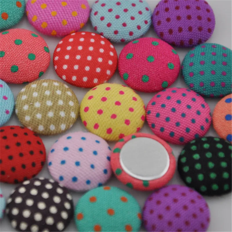 13mm CT01 