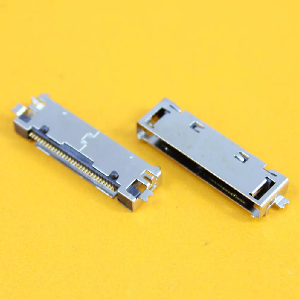 Разъем зарядного устройства cltgxdd для iphone 4 OEM 30 контактов контактов|pin power